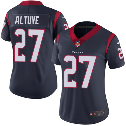 Houston Texans jerseys-042